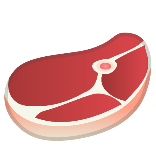 Fleisch