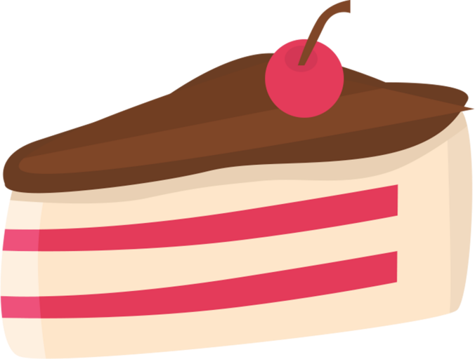 Backen