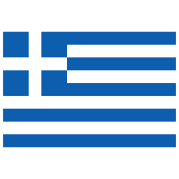 Griechenland