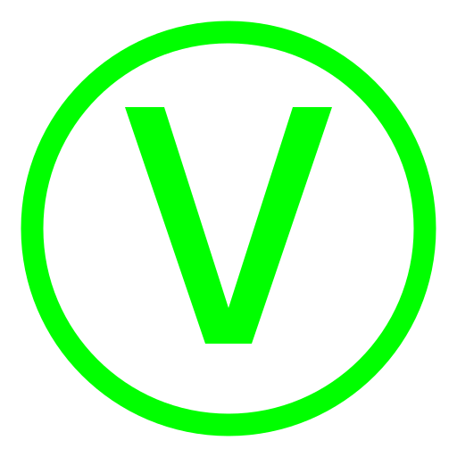 Vegetarisch